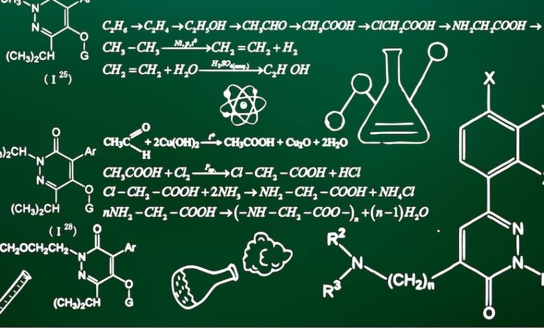 Manfaat Mempelajari Ilmu Kimia untuk Kehidupan Sehari-Hari