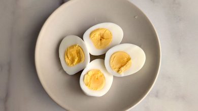 Apakah Anak Boleh Mengonsumsi Telur Setiap Hari