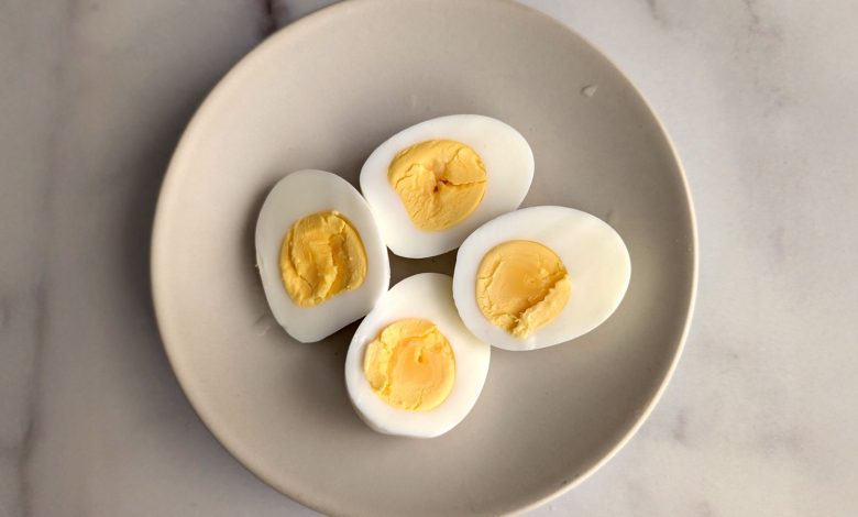 Apakah Anak Boleh Mengonsumsi Telur Setiap Hari