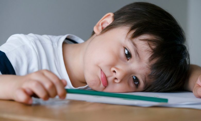 Bagaimana Cara Agar Anak Tidak Tumbuh Menjadi Pribadi yang Manja?