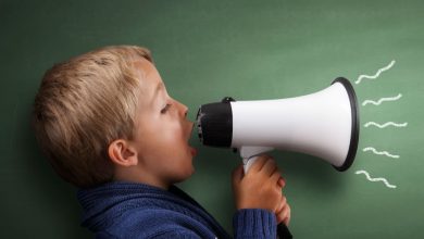 Bagaimana Cara Melatih Anak Agar Cepat Berbicara