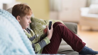 Cara Melatih Kemampuan Sosial Anak dengan Lingkungan Sekitarnya