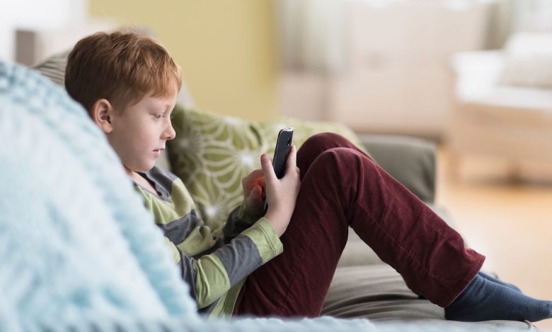 Cara Melatih Kemampuan Sosial Anak dengan Lingkungan Sekitarnya