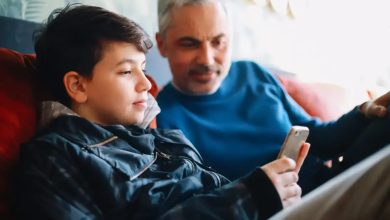 Dampak Negatif Anak Kurang Bersosialisasi