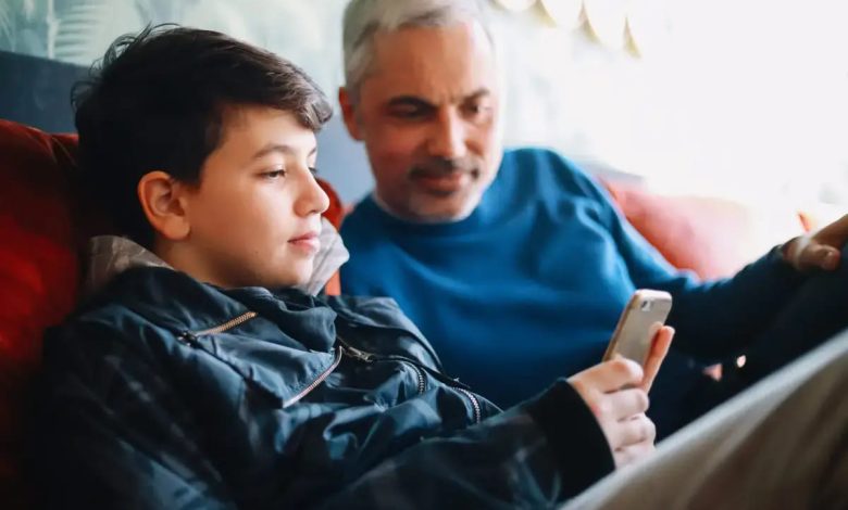 Dampak Negatif Anak Kurang Bersosialisasi