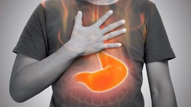 Makanan dan Minuman Pantangan Asam Lambung