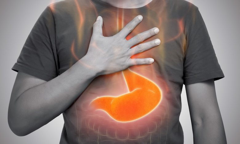 Makanan dan Minuman Pantangan Asam Lambung