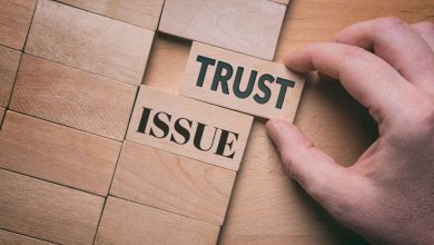 Alasan Kenapa Jujur Itu Sangat Penting