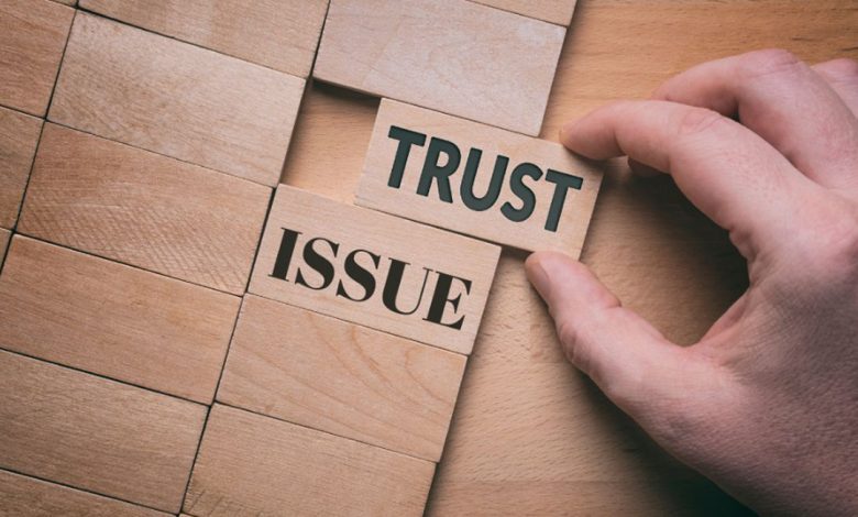 Alasan Kenapa Jujur Itu Sangat Penting