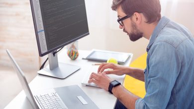 Apa Itu Sikap Ulet dalam Bekerja