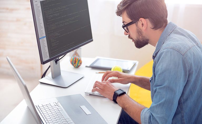 Apa Itu Sikap Ulet dalam Bekerja