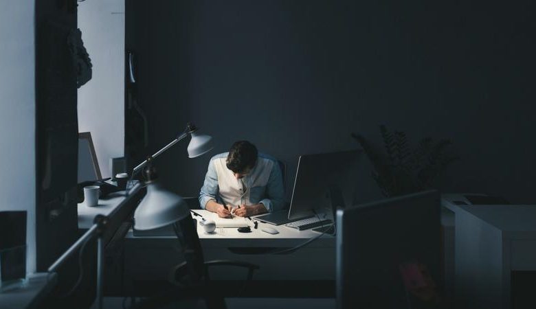 Apakah yang Dimaksud dengan Sikap Tekun