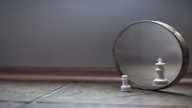 Cara Melatih Diri agar Tidak Sombong di Sekolah