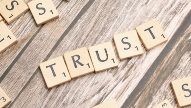 Contoh Sikap Jujur di Rumah