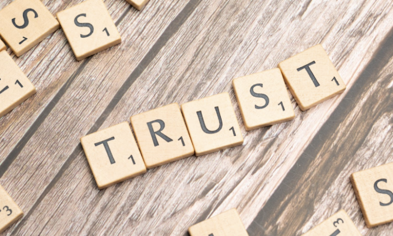 Contoh Sikap Jujur di Rumah