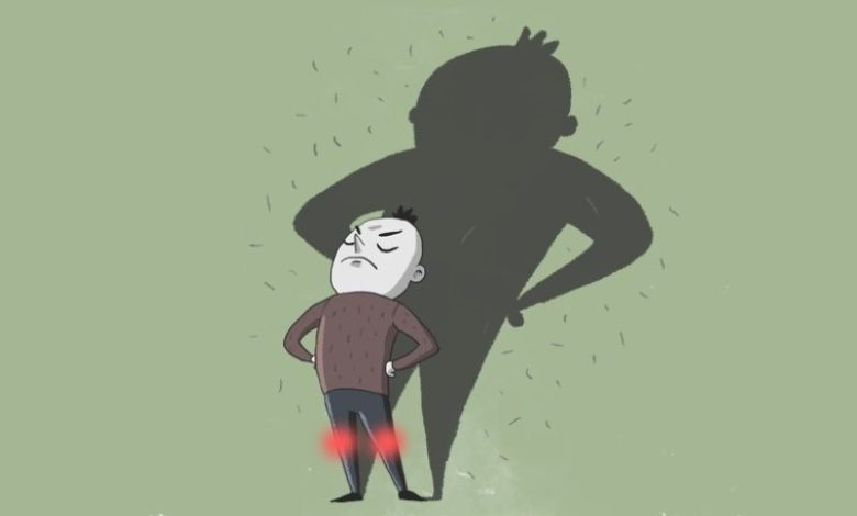 Contoh Sikap Sombong di Sekolah