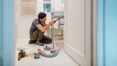 Contoh Sikap Teliti Ketika Berada di Rumah