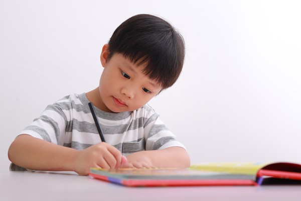 Contoh Sikap Teliti bagi Siswa Sekolah