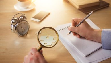 Langkah yang Dapat Dilakukan untuk Menguji Kebenaran Hipotesis Adalah