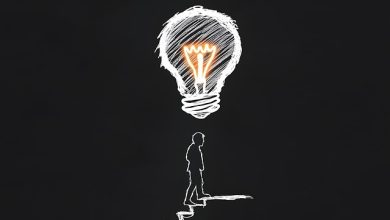 Ada Ide Inovatif dari Bawahan