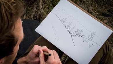 Anda Bekerja di Daerah dengan Adat yang Kuat