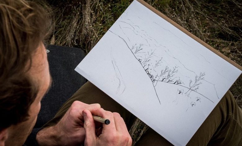 Anda Bekerja di Daerah dengan Adat yang Kuat