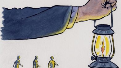 Anda Memiliki Dua Bawahan dengan Kemampuan yang Berbeda