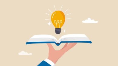 Capaian Pembelajaran (CP) dapat Dirumuskan Merujuk pada Teori Belajar Konstruktivisme