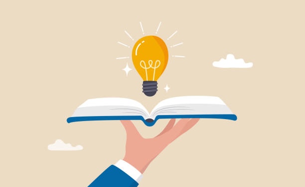 Capaian Pembelajaran (CP) dapat Dirumuskan Merujuk pada Teori Belajar Konstruktivisme