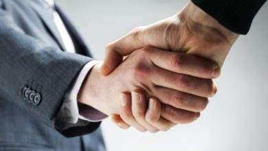 Contoh Kalimat dengan Menggunakan Kata Terima Kasih