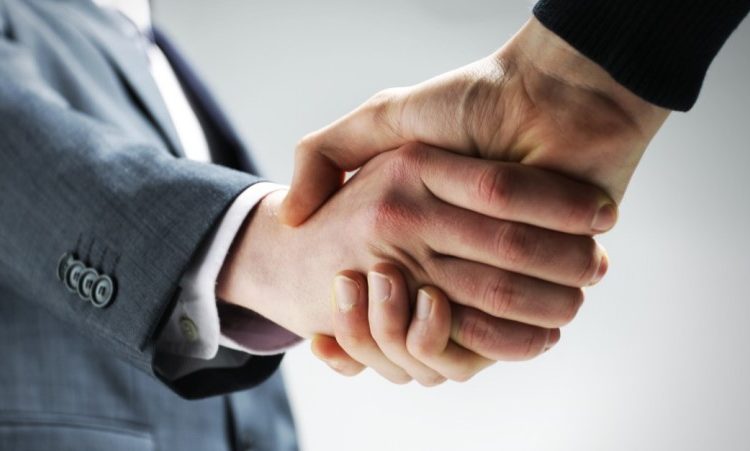 Contoh Kalimat dengan Menggunakan Kata Terima Kasih