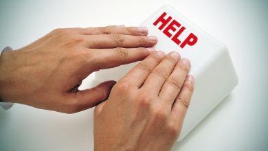 Contoh Kalimat dengan Menggunakan Kata Tolong