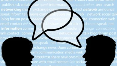 Keputusan Mayoritas Bertentangan dengan Pendapat Anda