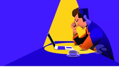 Rekan Kerja Berbeda Agama Mengajak Berdiskusi Soal Keyakinan