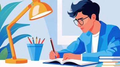 Salah Satu Pertanyaan yang Harus Dialamatkan saat Merencanakan Pembelajaran