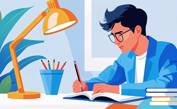 Salah Satu Pertanyaan yang Harus Dialamatkan saat Merencanakan Pembelajaran