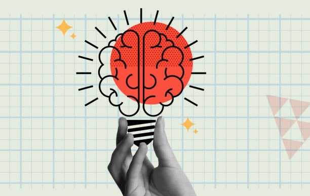 Setelah Memahami Substansi CP