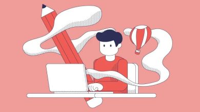 Tim Anda Terlambat Menyelesaikan Proyek karena Koordinasi yang Buruk