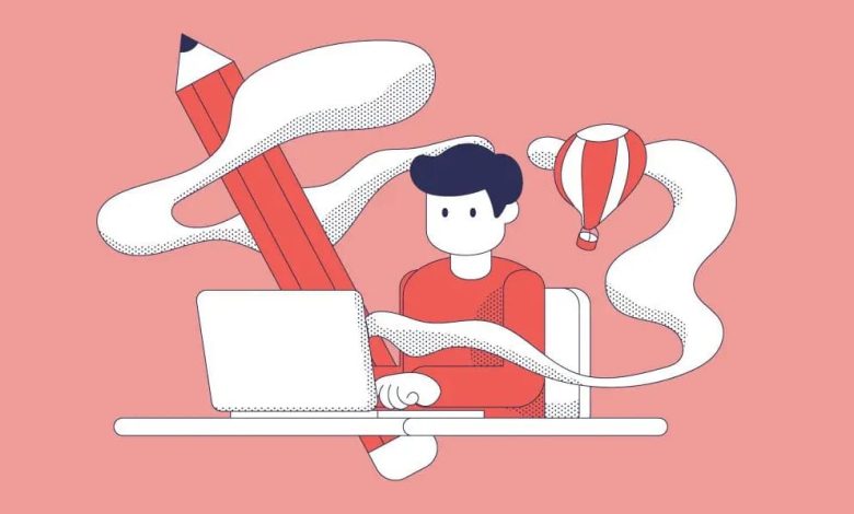 Tim Anda Terlambat Menyelesaikan Proyek karena Koordinasi yang Buruk