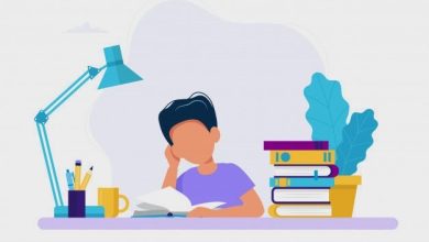 Urutan Fase yang Perlu Dilakukan untuk Merancang Perencanaan Pembelajaran Berbasis Pendekatan UbD Adalah