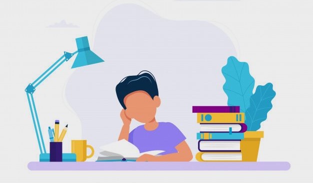 Urutan Fase yang Perlu Dilakukan untuk Merancang Perencanaan Pembelajaran Berbasis Pendekatan UbD Adalah