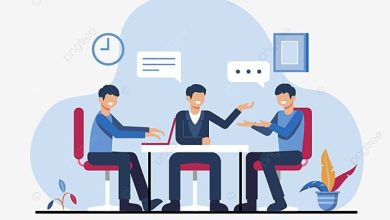 Apa Motivasi Utama Anda dalam Bekerja