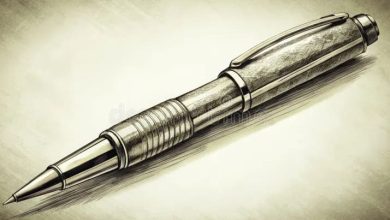 Makna Tersirat 8 Huruf