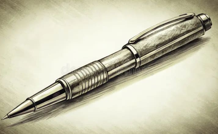 Makna Tersirat 8 Huruf