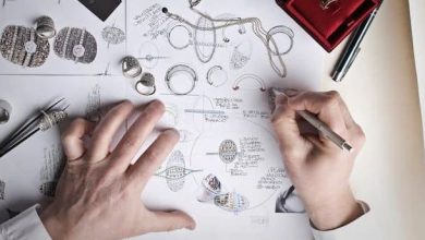 Ketika Ide Anda Tidak Diterima Tim Sikap Terbaik Adalah